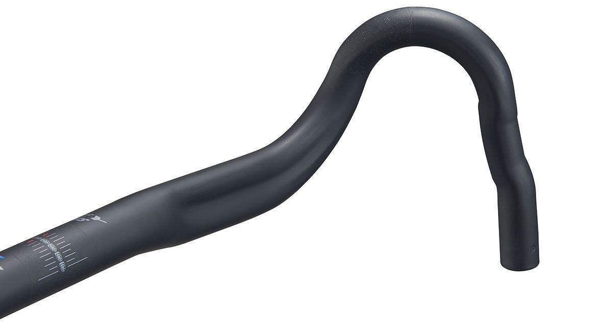 RITCHEY GUIDON WCS VENTUREMAX XL 5/5