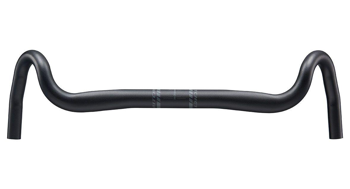 MANUBRIO RITCHEY COMP BEACON 4/6