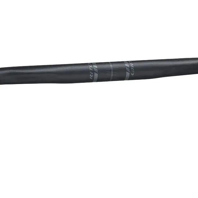 RITCHEY COMP BEACON HANDLEBAR