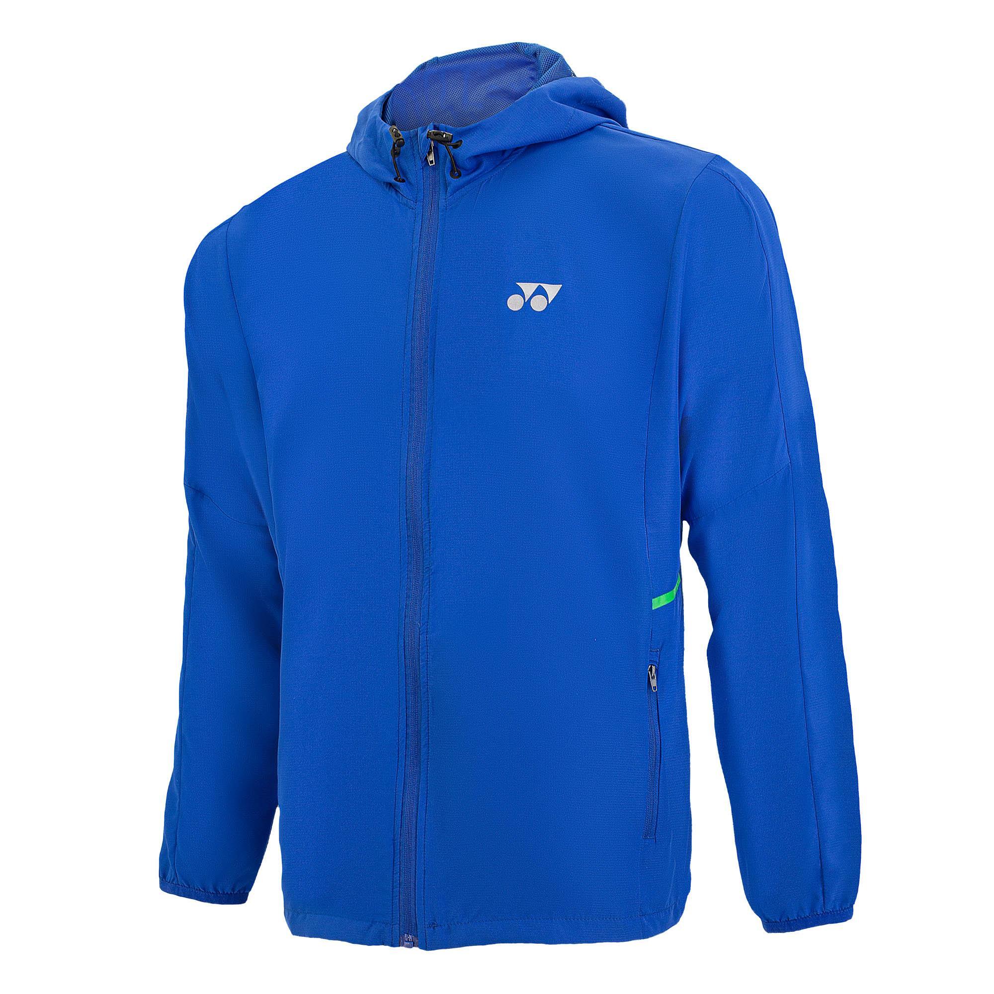 yonex-light-jacket-with-hood-