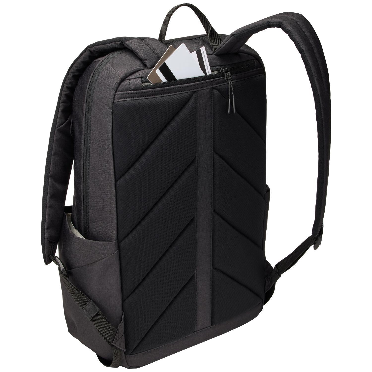 【美品】Thule(スーリー) Lithos Backpack 20L Thule Lithos | Thule | United States