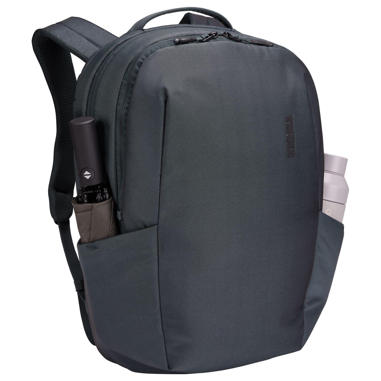 【ほぼ未使用】Thule Subterra2 Backpack 27L ブラック Thule Subterra 2 Backpack 27L - Black