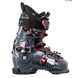 Chaussures De Ski Panterra 120 Homme