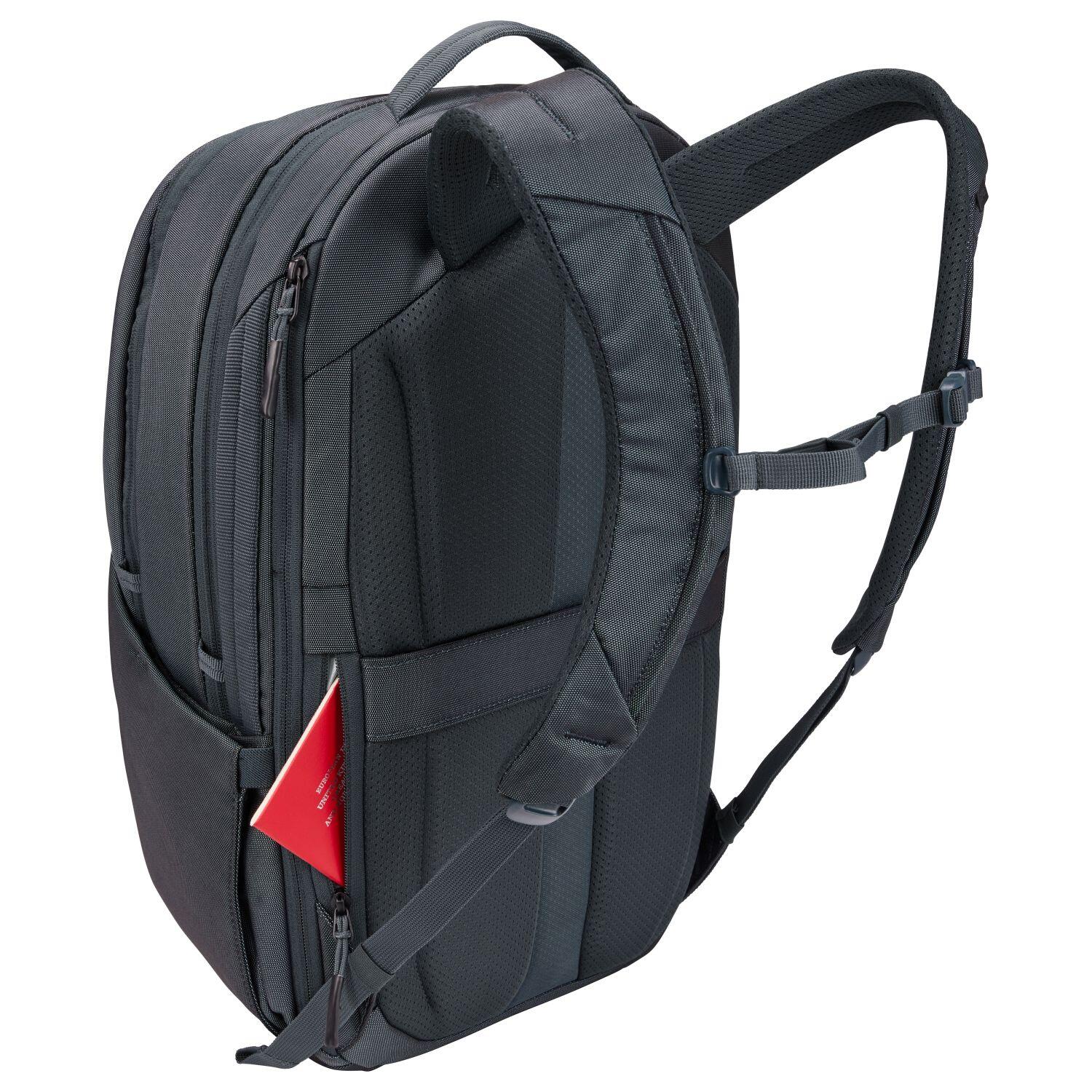 Thule Subterra 2 Backpack 27L - Dark Slate