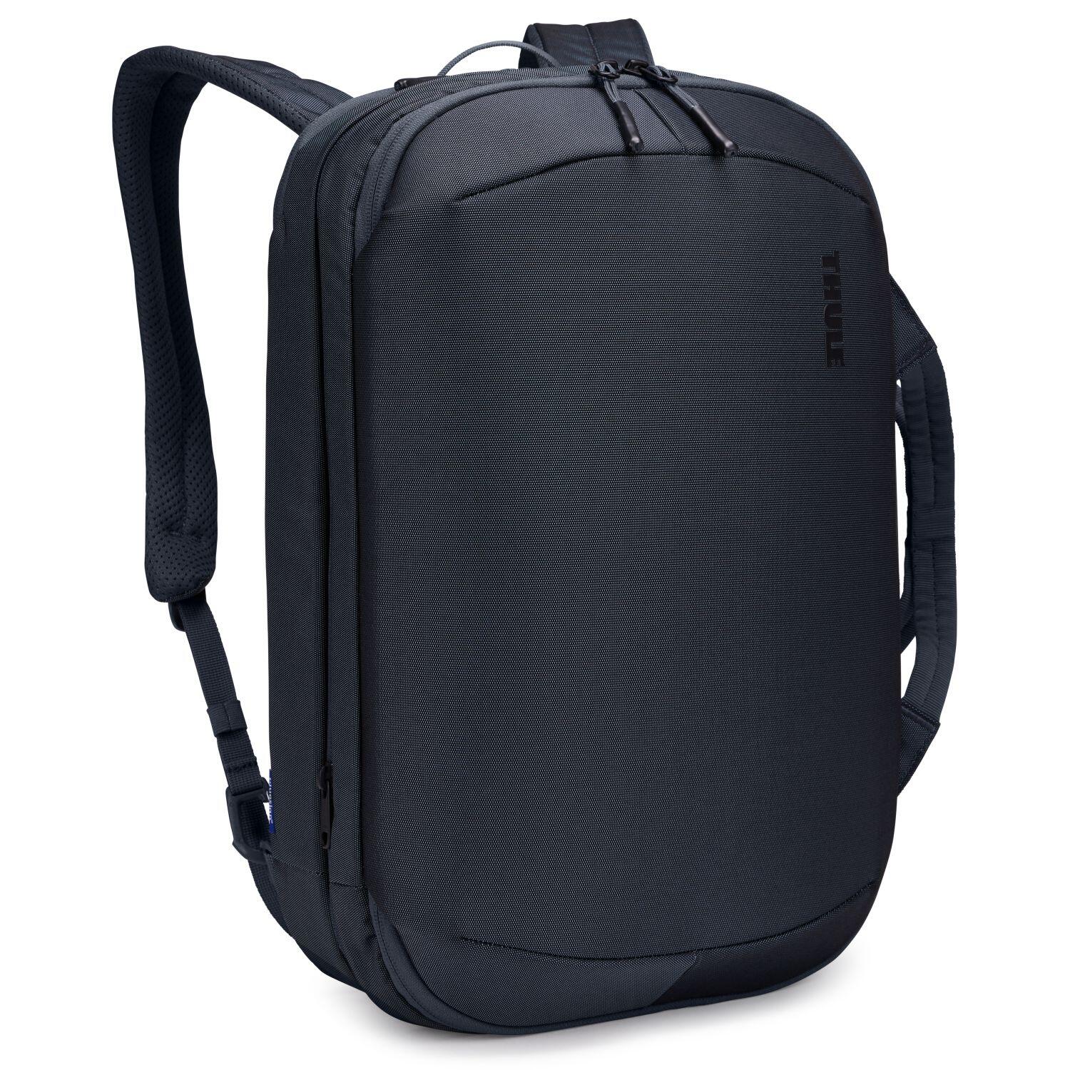 Thule Subterra 2 Backpack 21L - Black