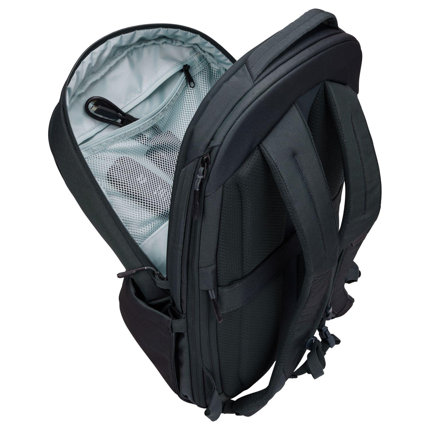 THULE リュック Thule Subterra 2 Backpack Thule Subterra 2 | Thule | United States