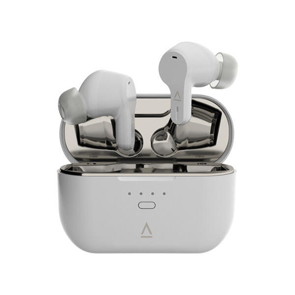 Creative Zen Air SXFI Earbuds