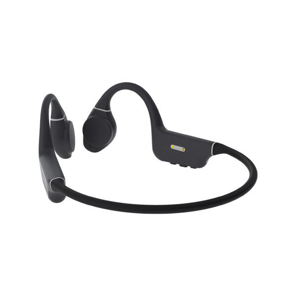 Creative in ear wireless sale