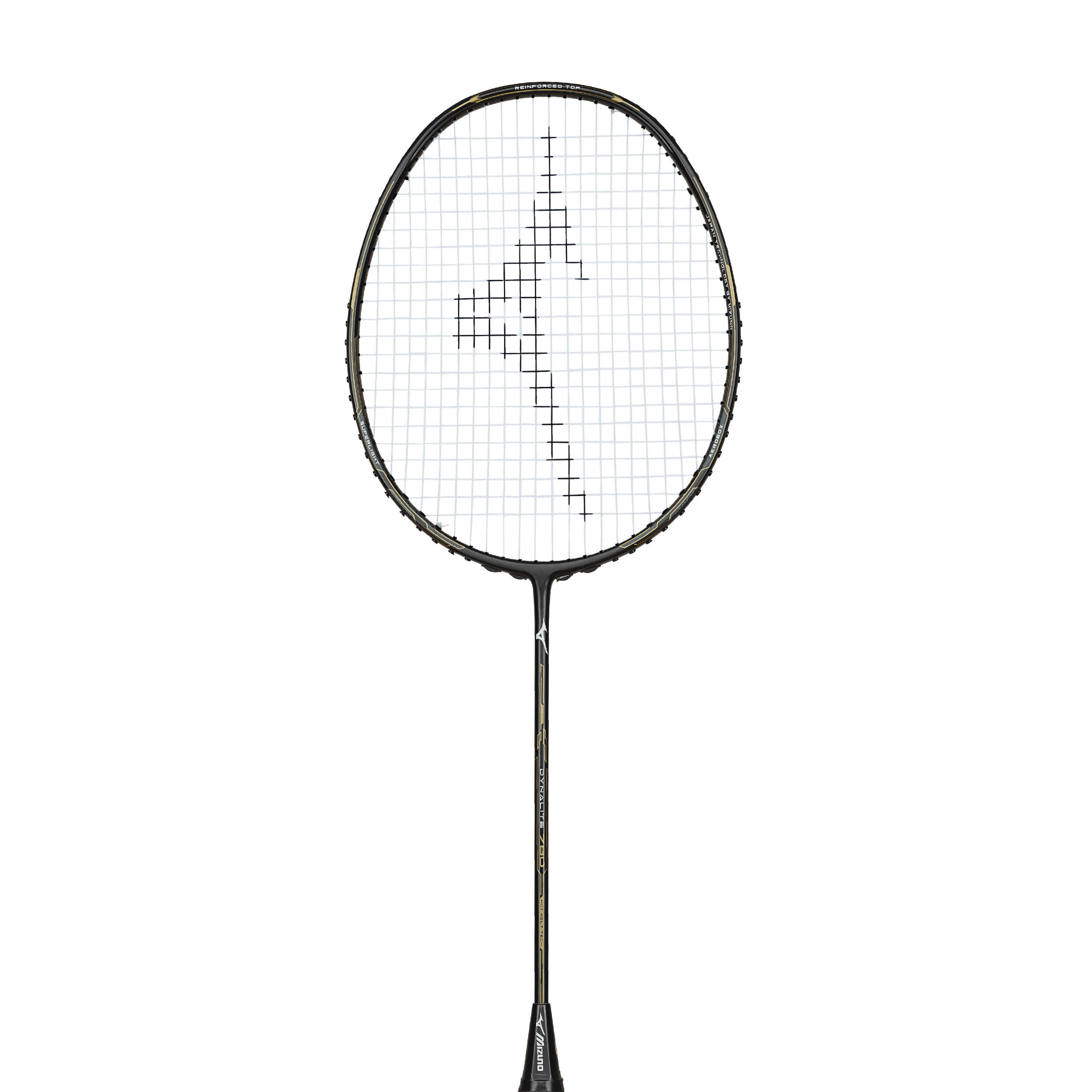 badminton-racket-dynalite-780-