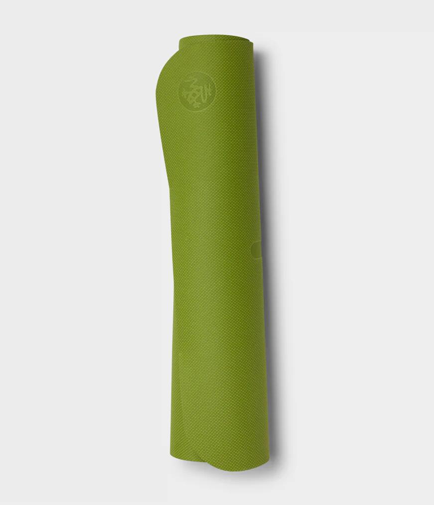 SUKALA Reversible Yoga Mat レモンライム SUKALA Reversible Yoga Mat レモンライム SUKALA】リバーシブル