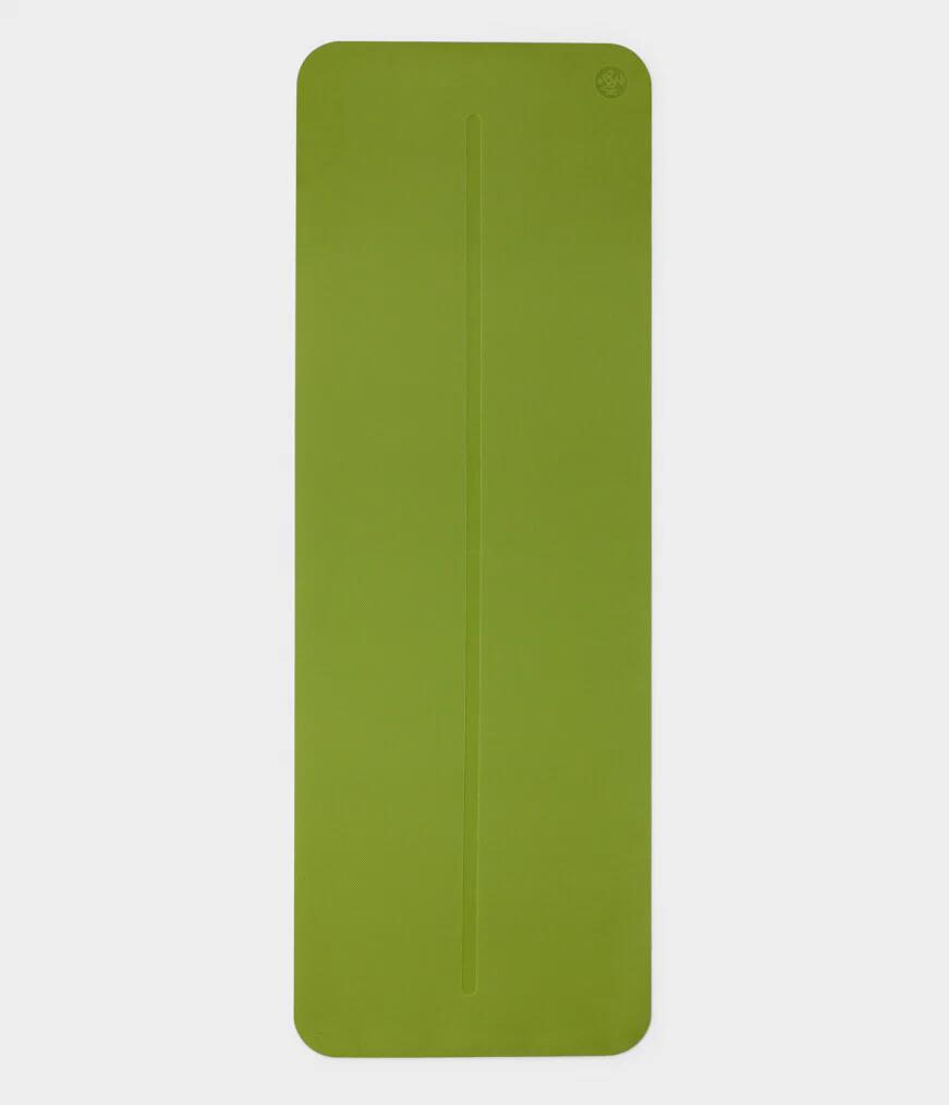 Yoga Mat Begin 5mm 68