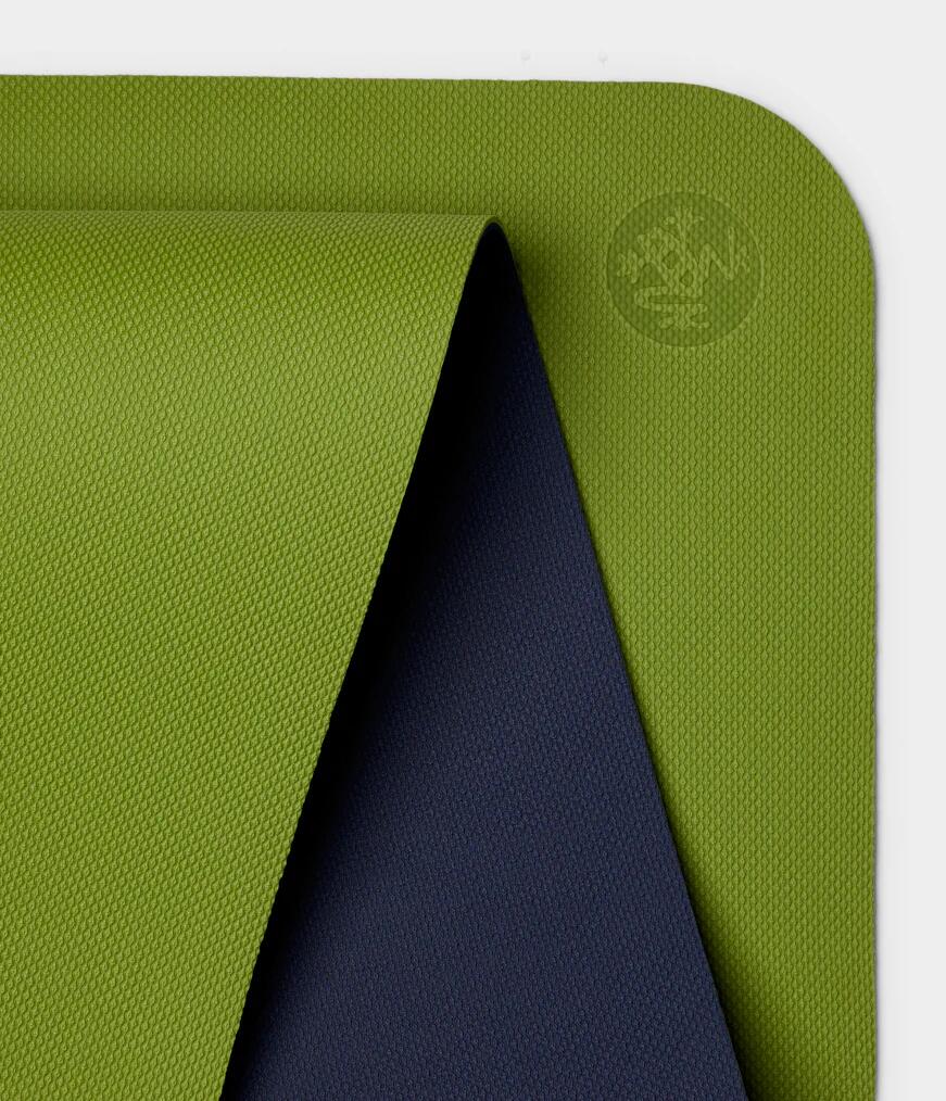 Yoga Mat Begin 5mm 68