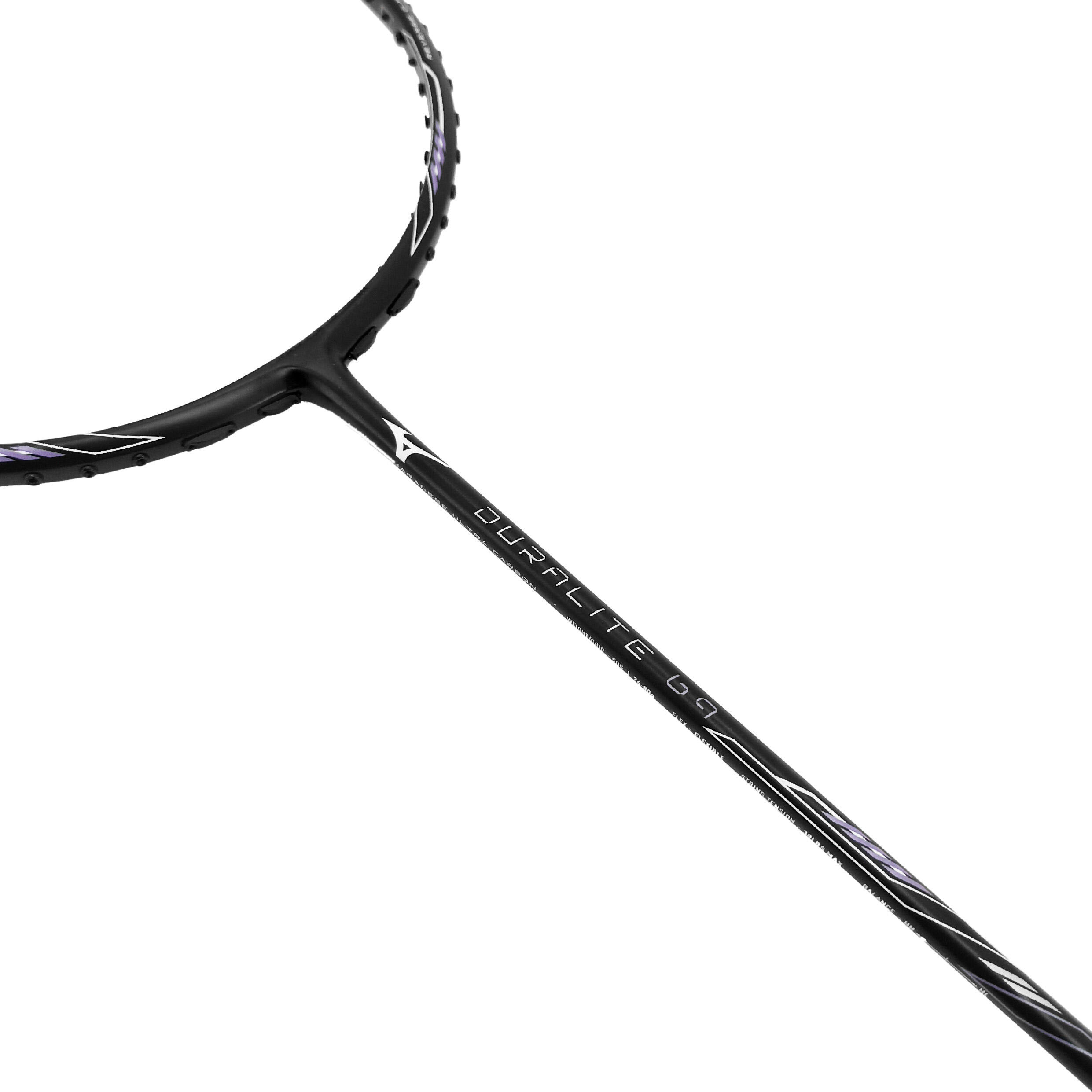 Rakutao Littelfuse 0298250.ZXEH Riveted MEGA® Fuse | Waytek