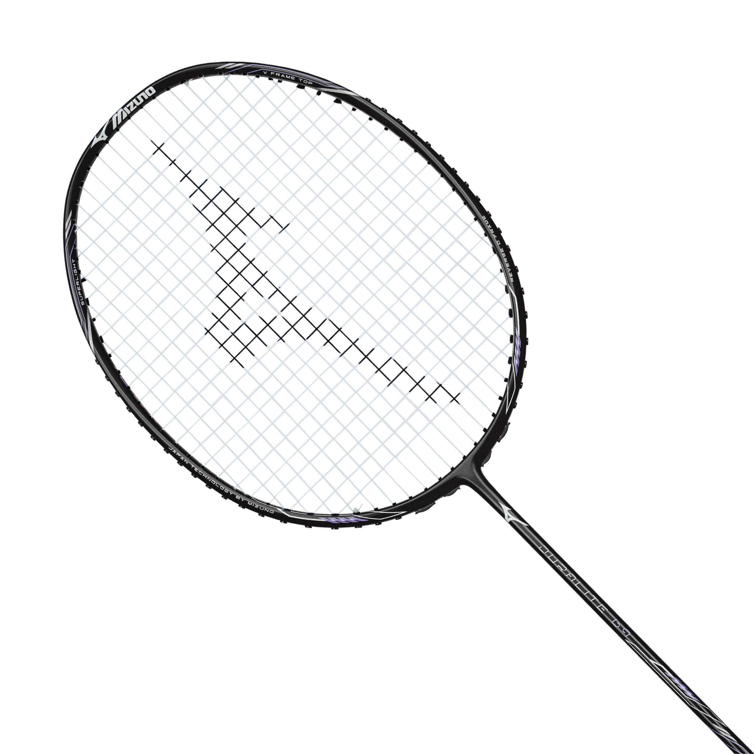 【TAKAMIY】ULTRA STEEL Summum Japanese Steel - Takai Technology