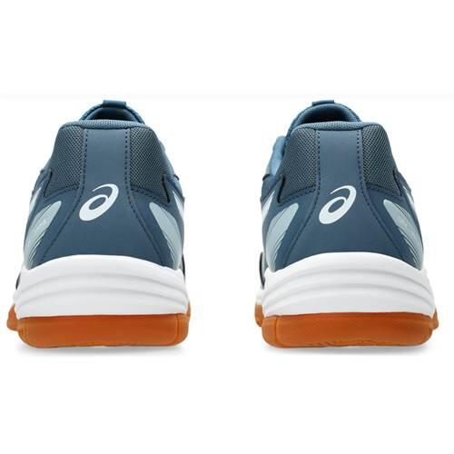 Volleybalschoenen voor heren Gel-Task 3 5/7