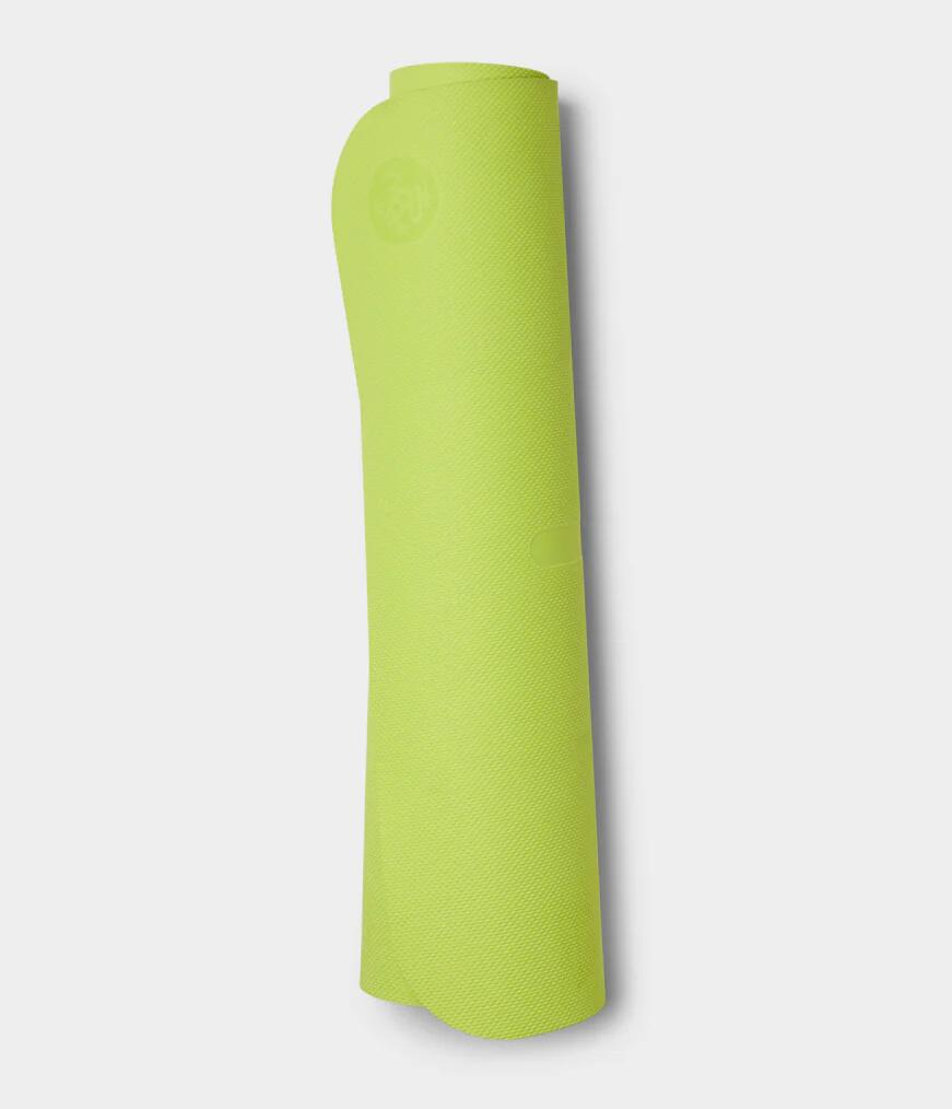 manduka BEGIN YOGA MAT リバーシブル High Quality 5mm Yoga Mat | Manduka