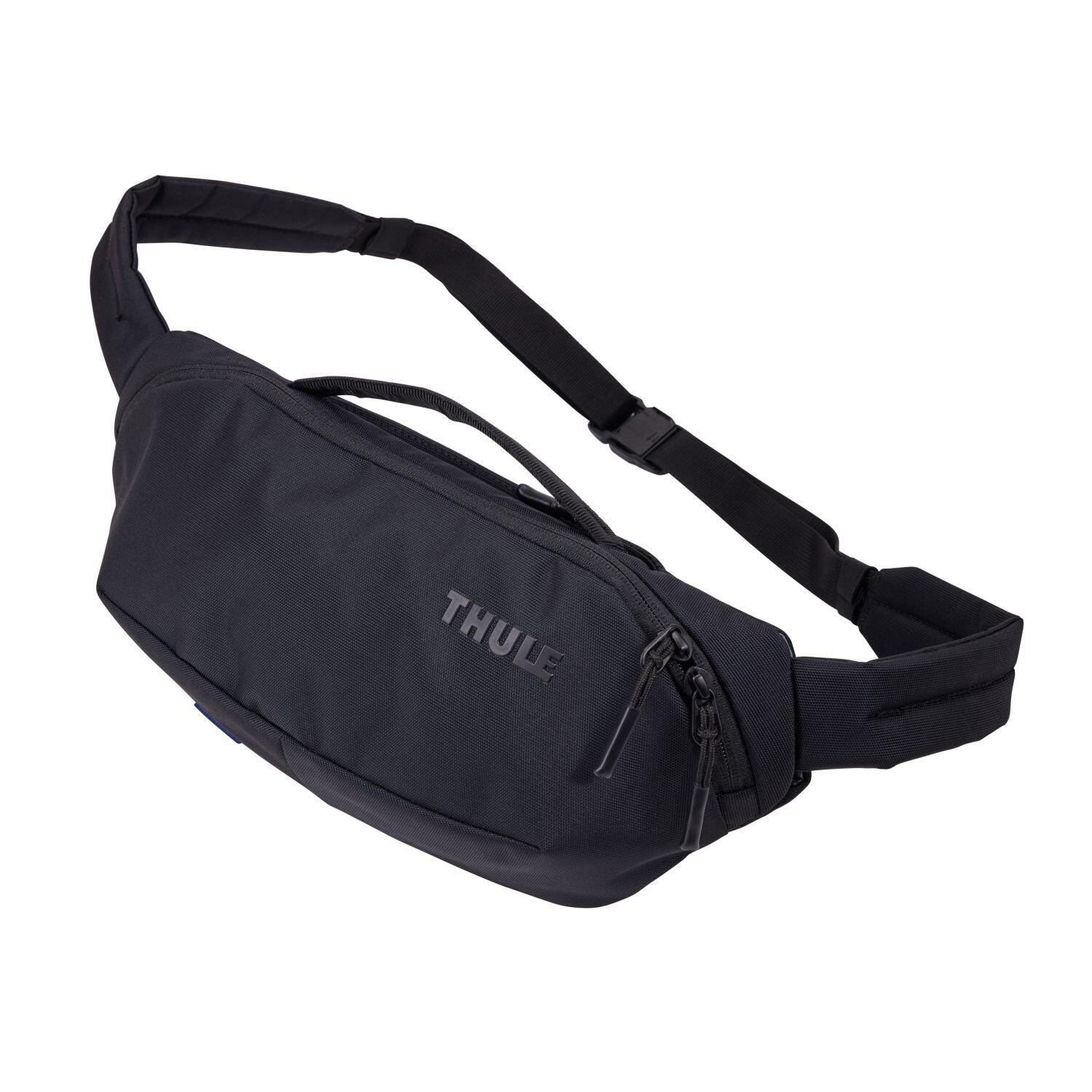 Thule Subterra Sling Bag Black
