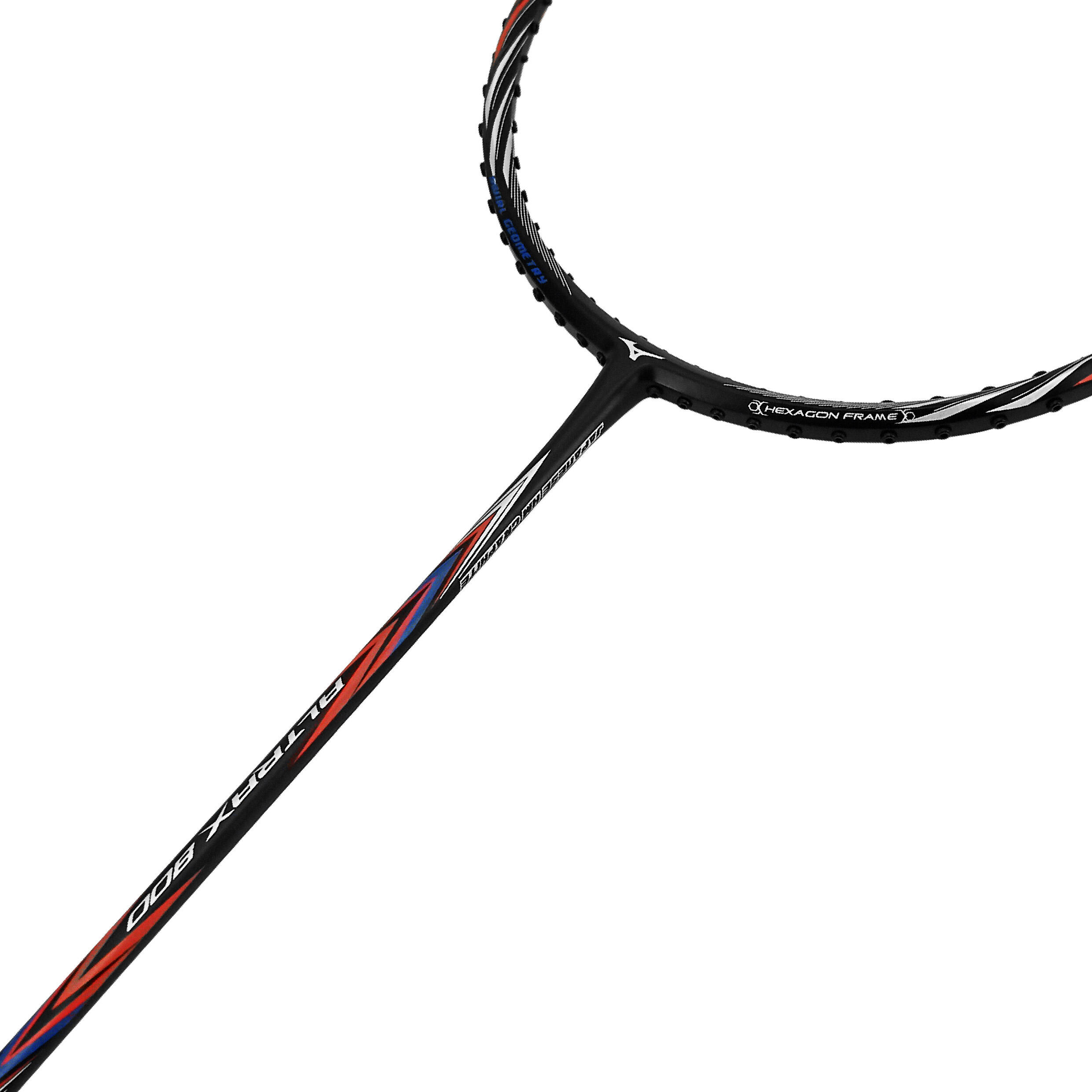 NEWブラック 角度が変えられる壁打ち無音布(むおんふ) YONEX zz-BGXB68_686-1.jpg?1755655642