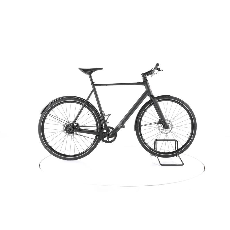 Refurbished - Rose Sneak Plus EQ Vélo électrique Hommes 2021 - Bon