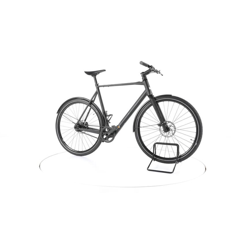 Refurbished - Rose Sneak Plus EQ Vélo électrique Hommes 2021 - Bon