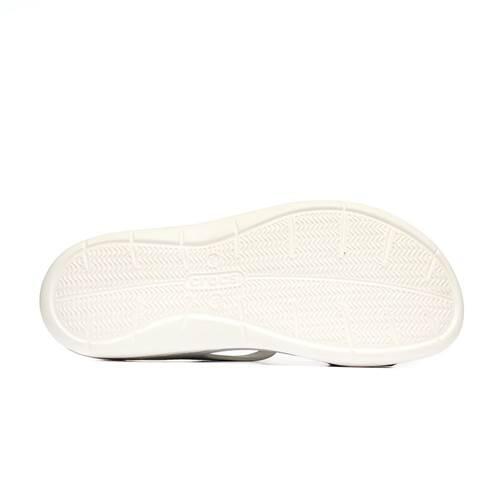 Chinelos de natação para Mulheres W Swiftwater Sandals 5/5