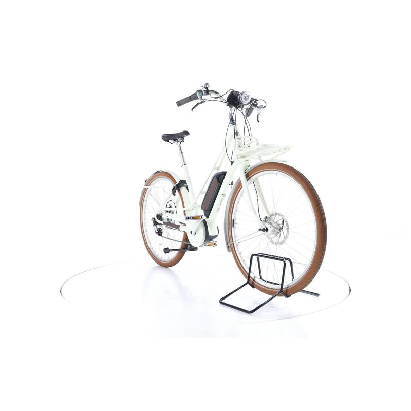 Reconditionné - Diamant Juna Deluxe + Vélo électrique Femmes 2022 - Très Bon