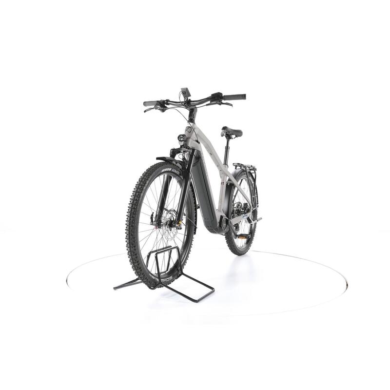 Reconditionné - Kalkhoff Entice 7.B Move+ Vélo électrique Homme 2022 - Très Bon