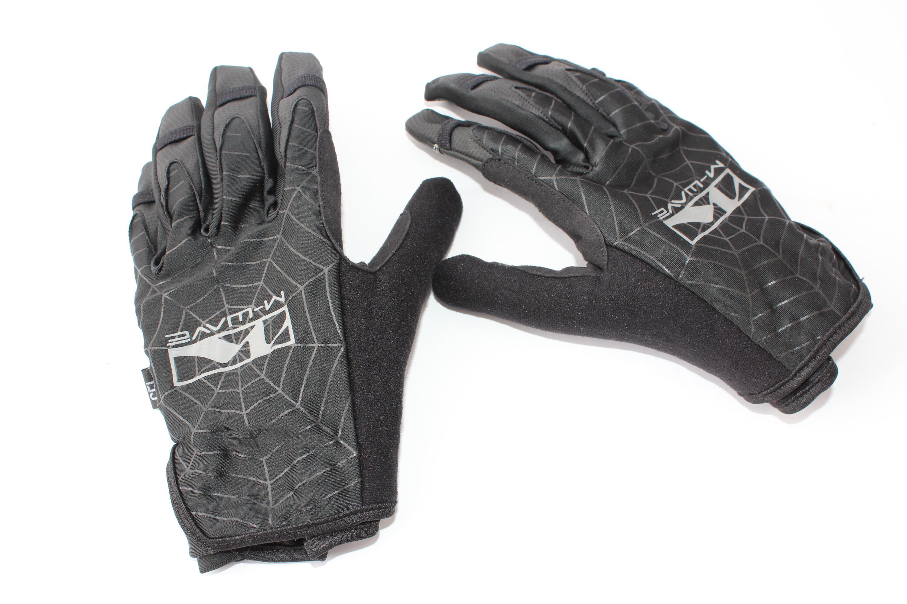 KHEBIKES BMX-handschoenen KHE M-WAVE M