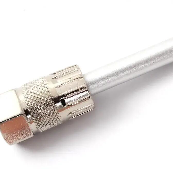 Freewheel Remover KHE