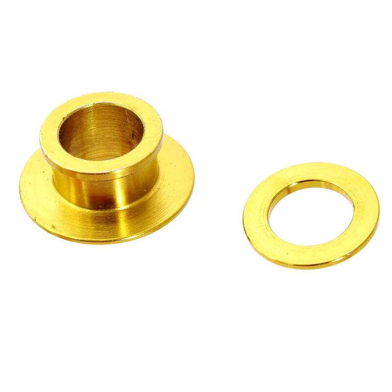 Adaptor pentru butuc BMX Freecoaster KHE