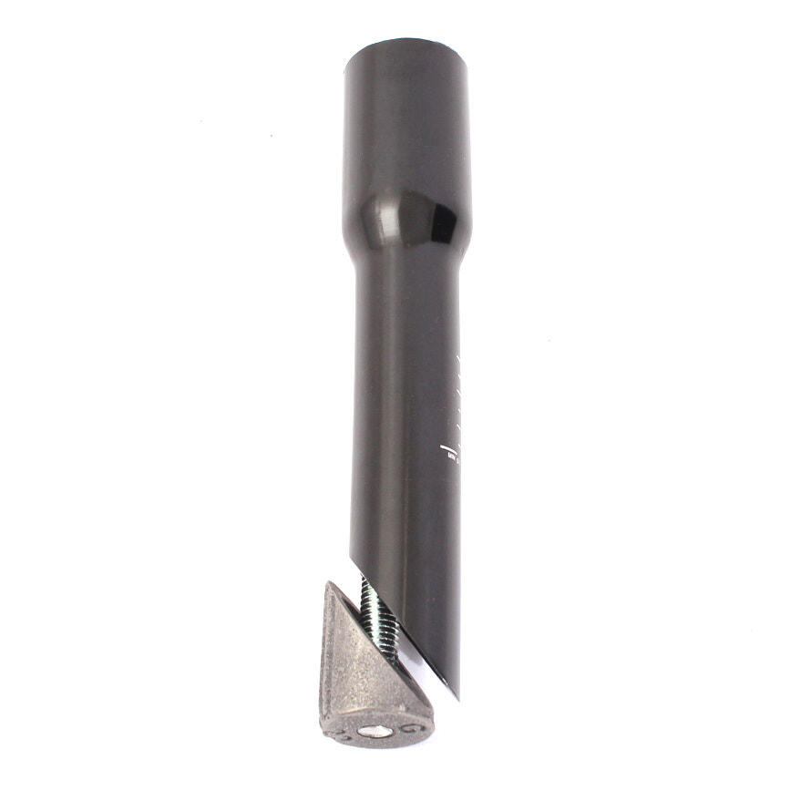 Adapter wspornika kierownicy BMX KHE