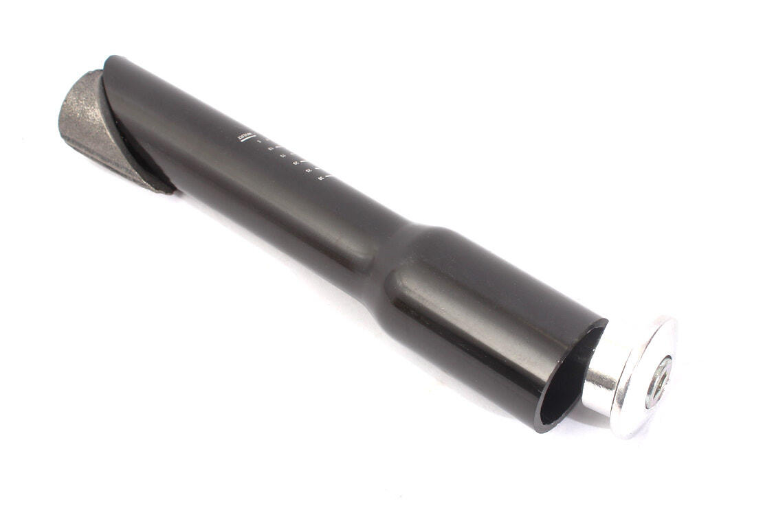 BMX Schaftvorbau Adapter KHE 6/6