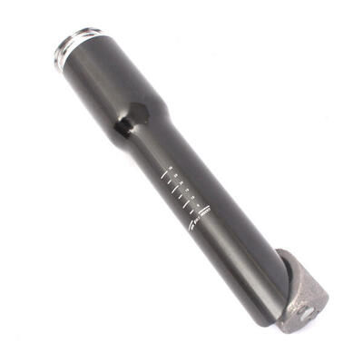 BMX Schaftvorbau Adapter KHE