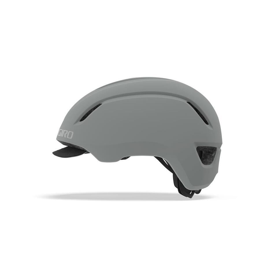 Kask rowerowy dla dorosłych Giro Caden