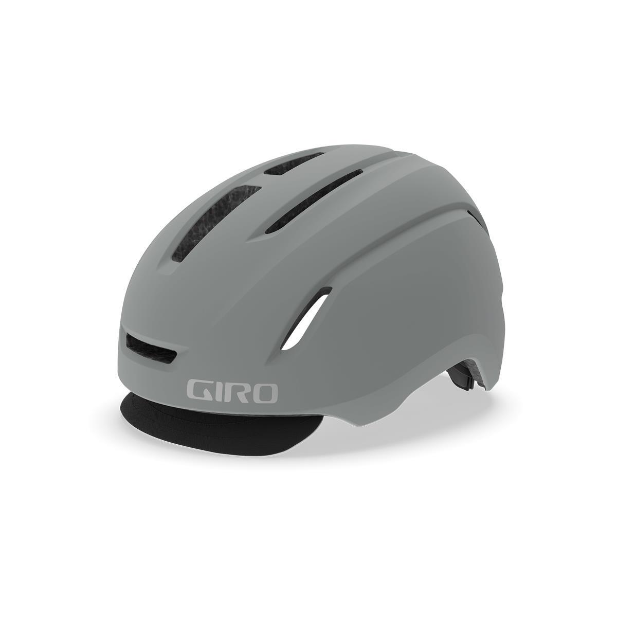 Kask rowerowy dla dorosłych Giro Caden