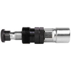 Extracteur de manivelle 3 en 1 KHE