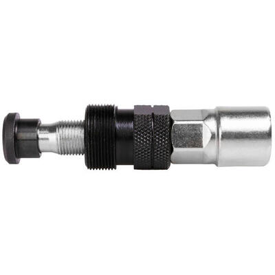 Ściągacz do korb 3 w 1 KHE