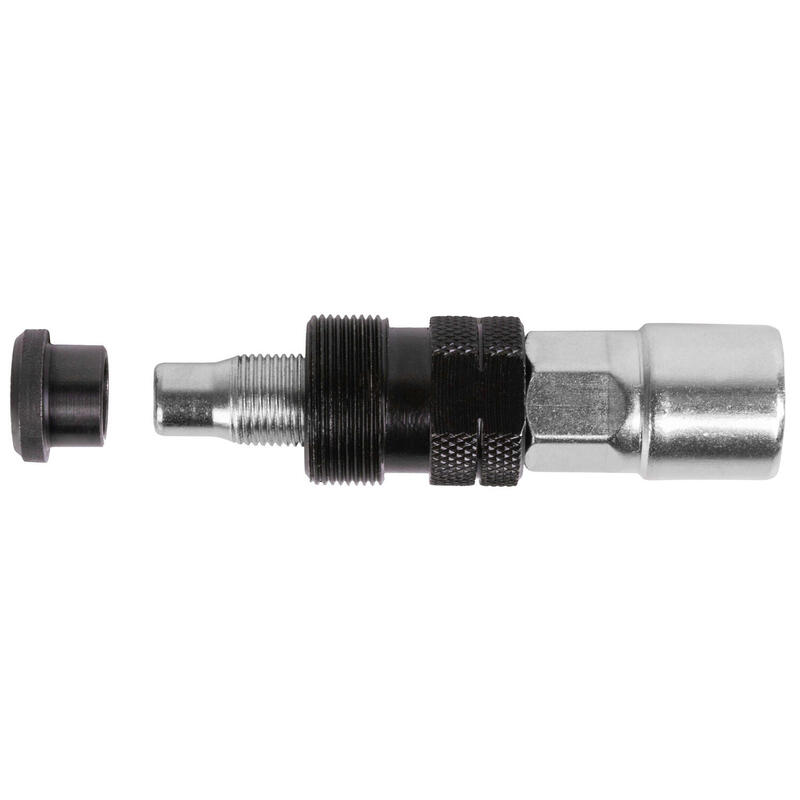 Extractor de manivelă 3 în 1 KHE