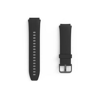 HAMA Armband für hama Smartwatch 8900 in Schwarz