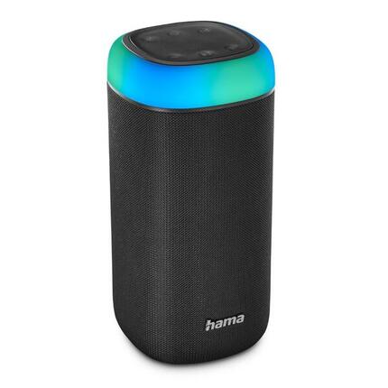 Głośnik Bluetooth Hama 00188228 Bezprzewodowy