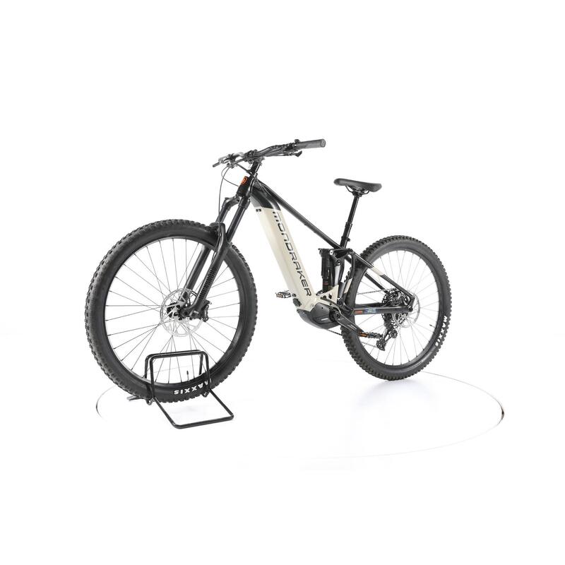 Reconditionné - Mondraker DUSK Vélo électrique VTT 2023 - Très Bon