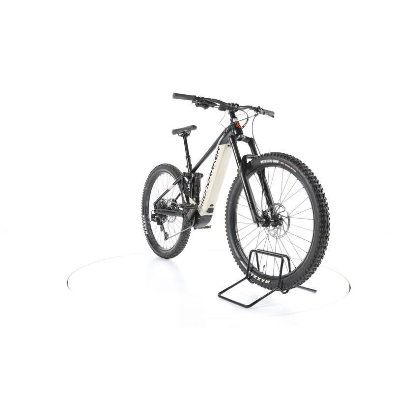 Refurbished - Mondraker DUSK Vélo électrique VTT 2023 - Très Bon