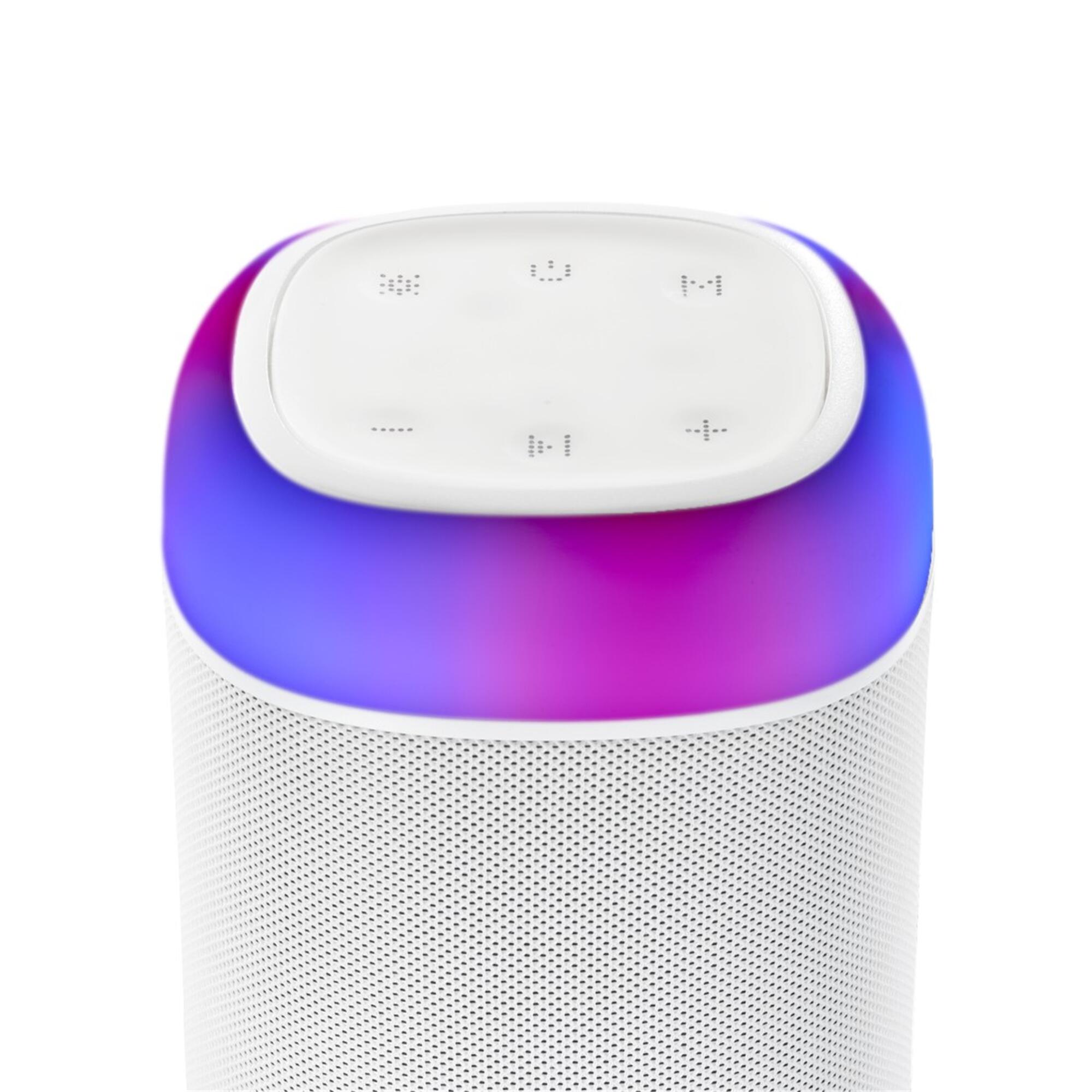 Altoparlante Bluetooth Hama 00188229 Senza Fili 3/3