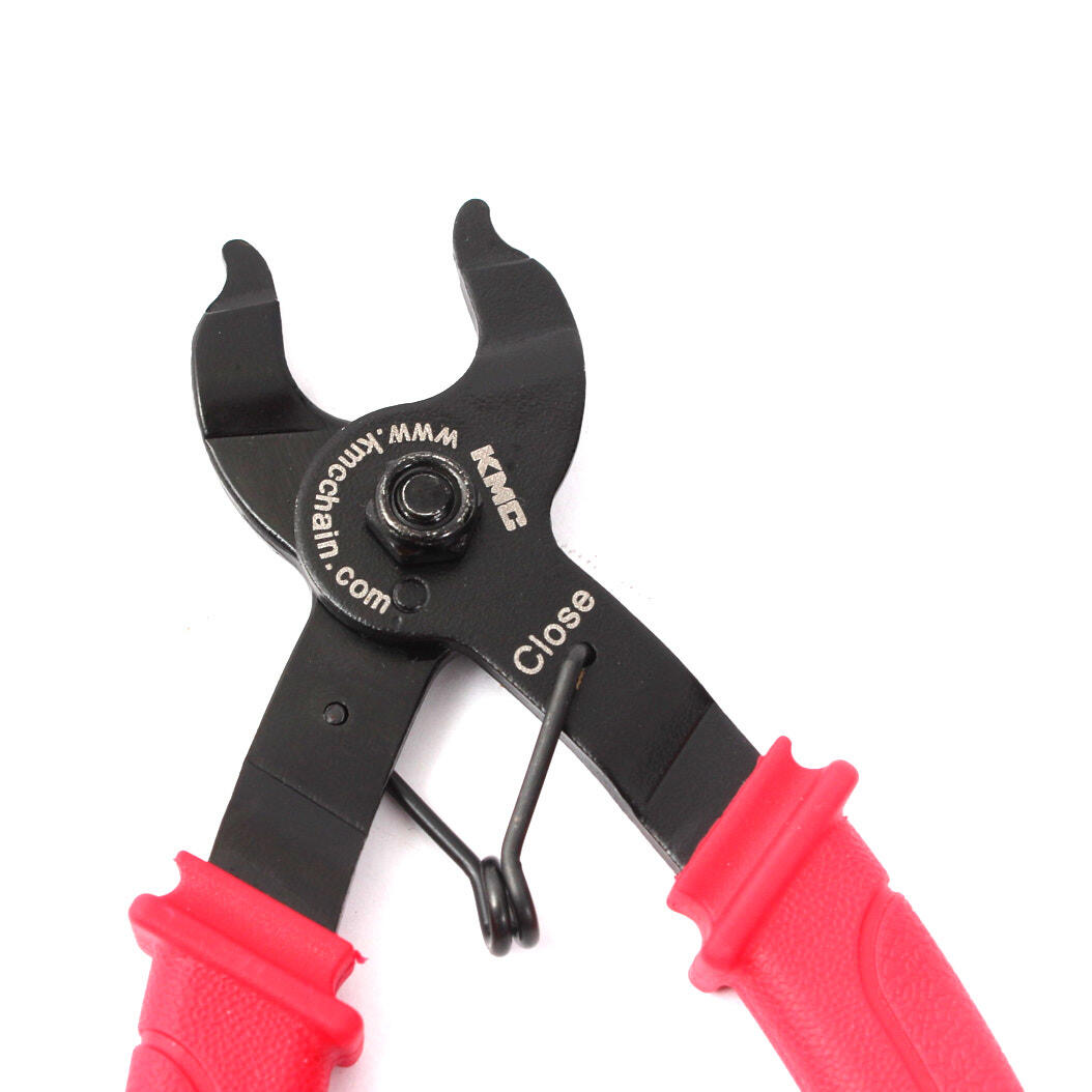 Close Pince pour maillon de chaîne KMC KHE 5/6