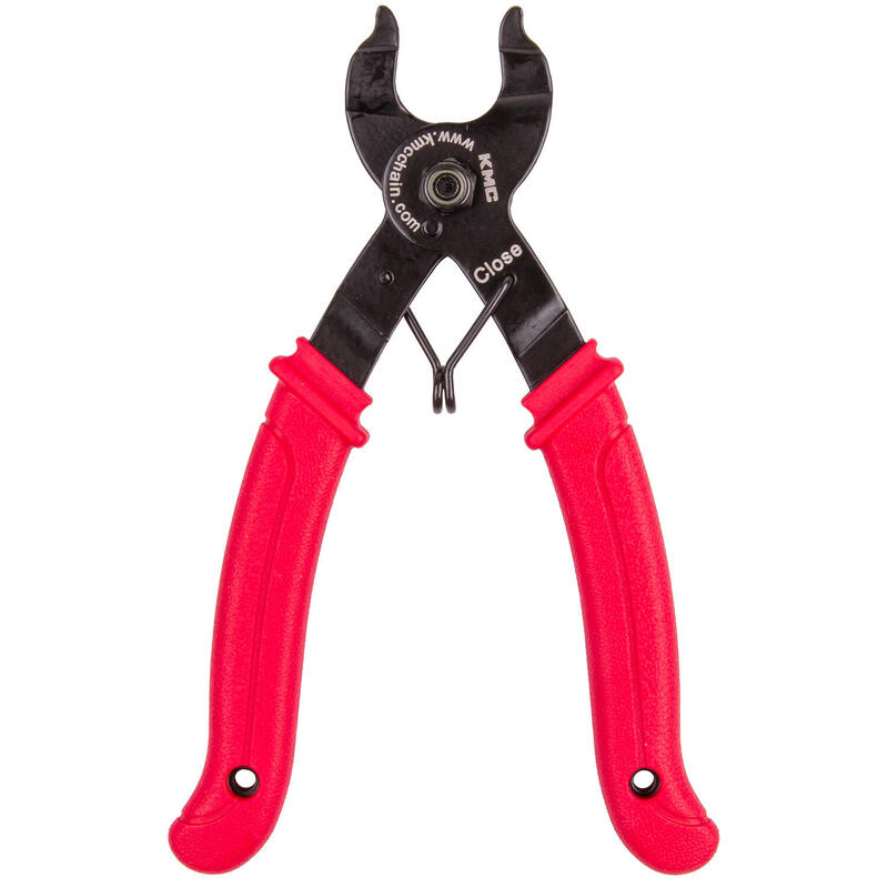 Close Pince pour maillon de chaîne KMC KHE
