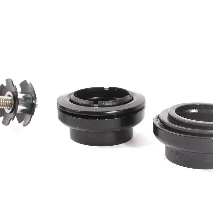 KHE NECO 1-inch Ahead-style BMX headset