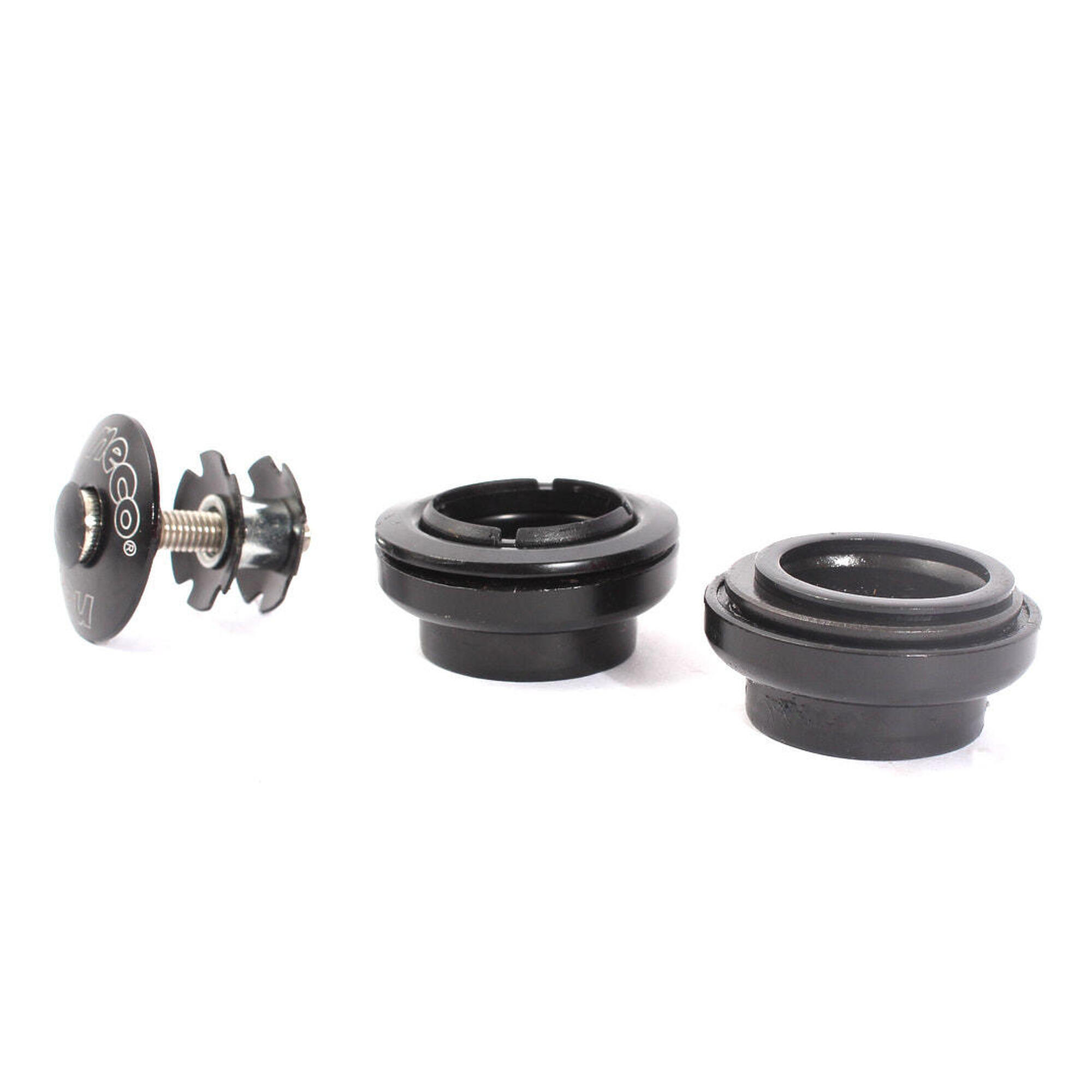 KHEBIKES Hlavové složení BMX Ahead KHE NECO 1 palec