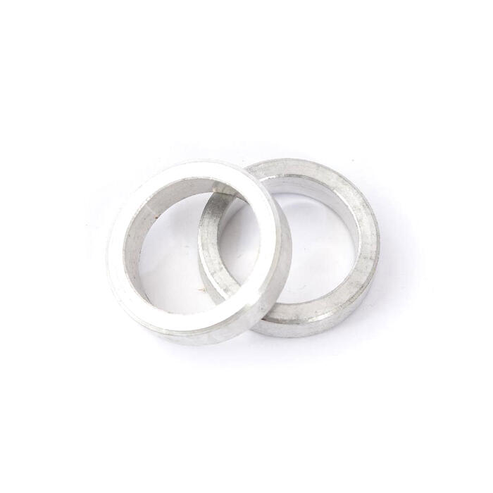 KHEBIKES Kroužky BMX Hitchhiker KHE