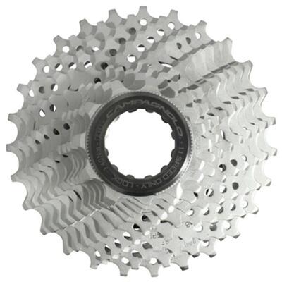 Campagnolo Zahnkranz-Kassette Chorus 11s CS10-CH129 12-29 Z, mit Verschlussring