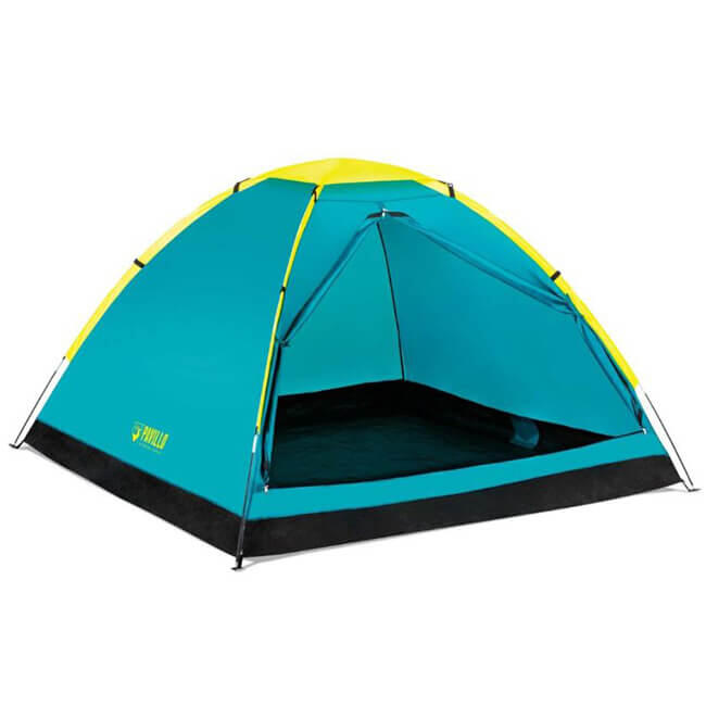 PAVILLO Pavillo Cooldome 3 Persoons Koepeltent